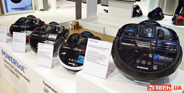 Samsung CIS Forum 2016 16