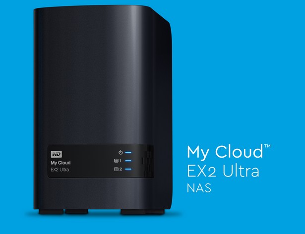 WD_My_Cloud_EX2_Ultra