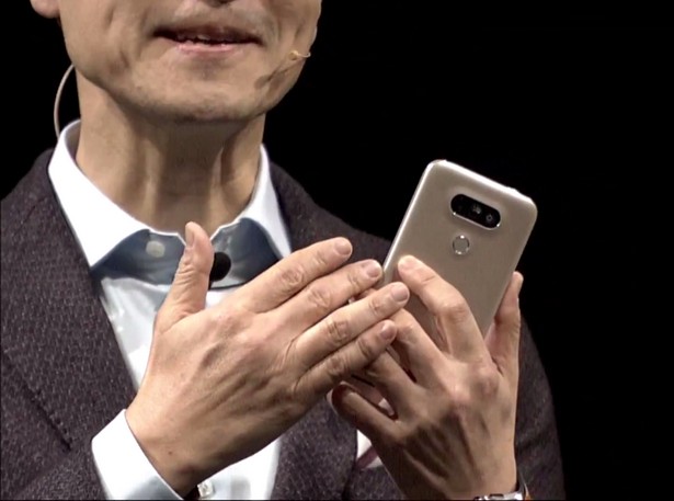 Знімок екрана 2016-02-21 15.05.02