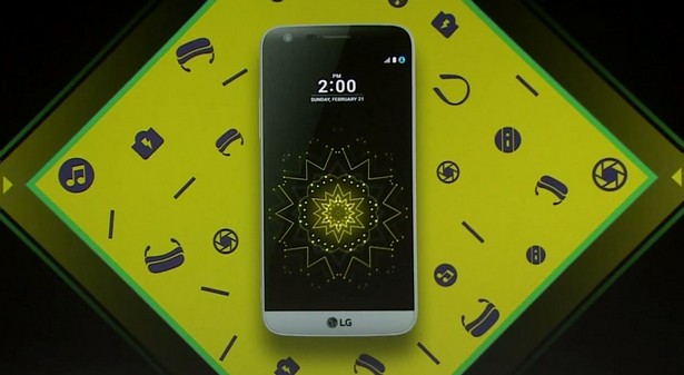 Знімок екрана 2016-02-21 15.05.19