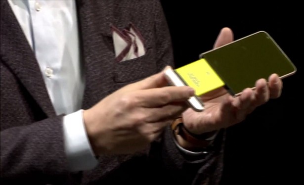 Знімок екрана 2016-02-21 15.05.29