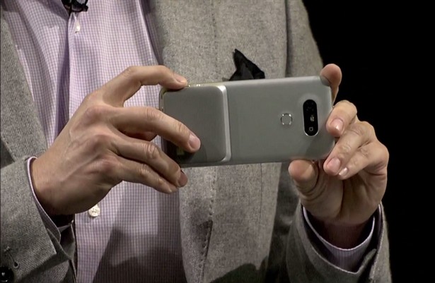 Знімок екрана 2016-02-21 15.18.00