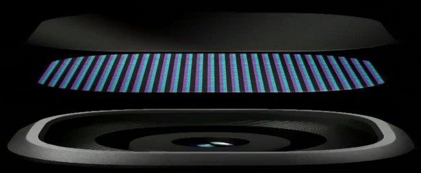 Знімок екрана 2016-02-21 20.27.30