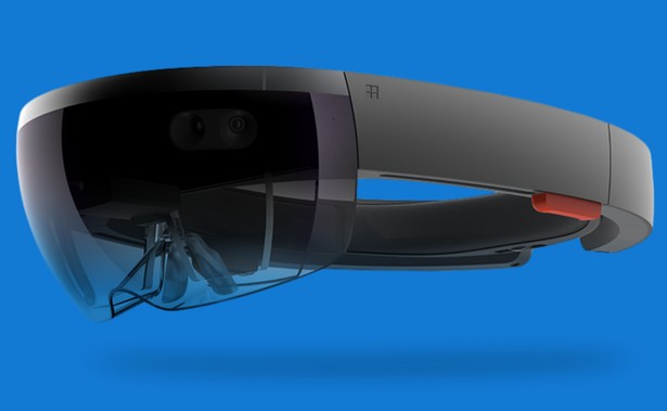 hololens