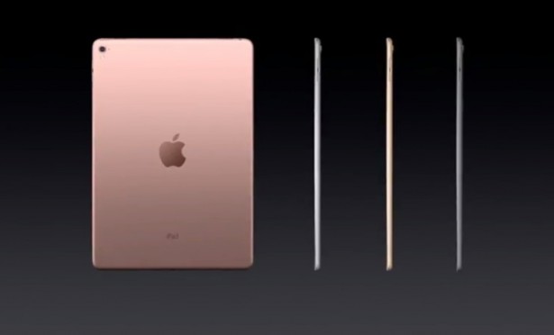 Apple iPad Pro 9-7 21-03-2016 14
