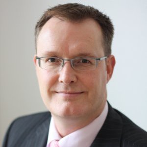 Эмиль Виттевин (Emiel Witteveen)