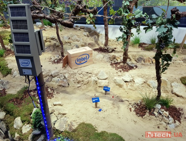 Intel at CeBIT 2016 02