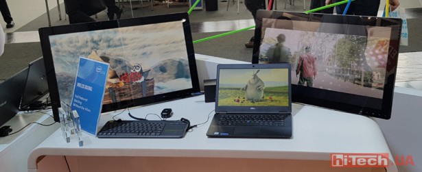 Intel at CeBIT 2016 03