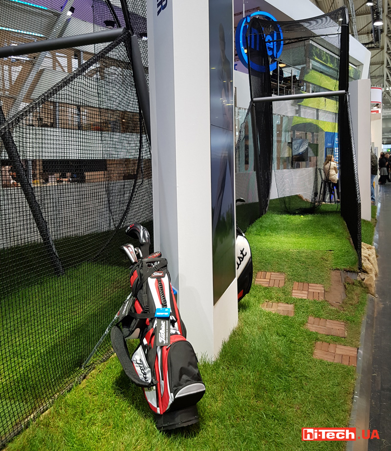 Intel at CeBIT 2016 05