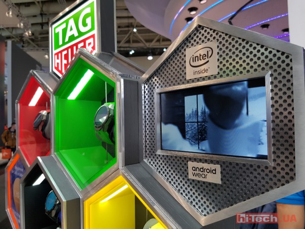 Intel at CeBIT 2016 06