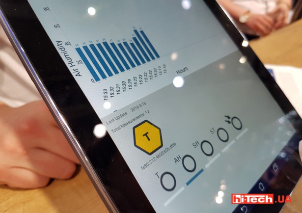 Intel at CeBIT 2016 07