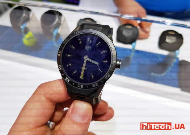 Intel at CeBIT 2016 09