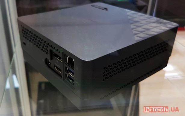 MSI at CeBIT 2016 04