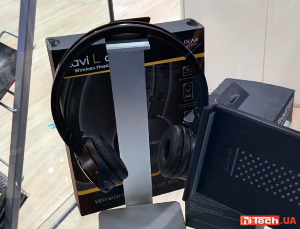 Thermaltake at CeBIT 2016 15