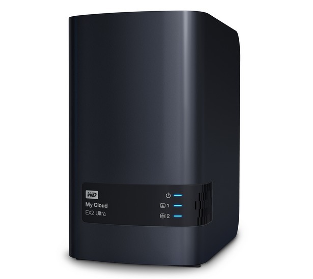 WD_MyCloud_EX2Ultra