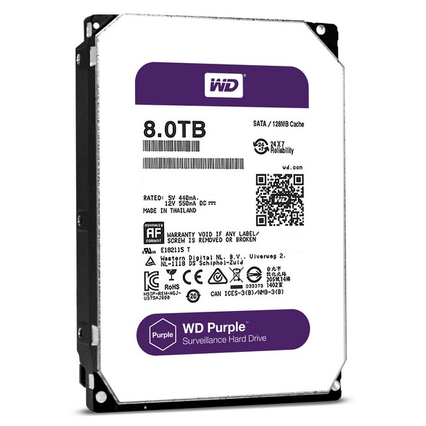 WDPurple8TB