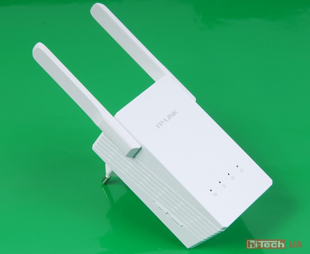 TP-Link RE210 01