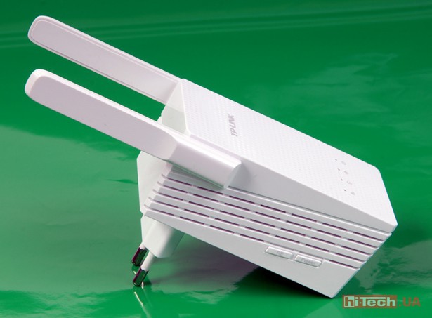 TP-Link RE210 02