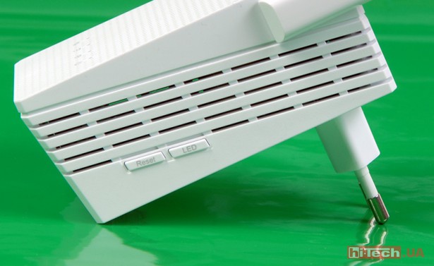 TP-Link RE210 03
