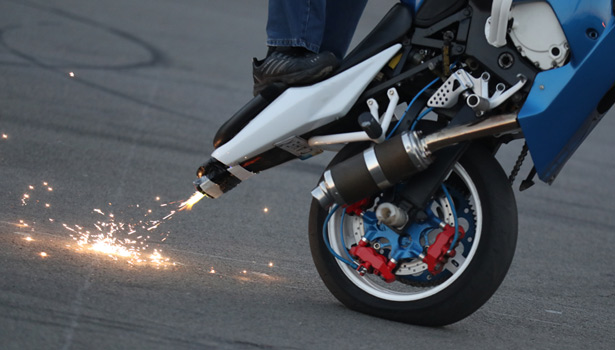 Презентация Canon EOS-1D X Mark II и EOS 80D