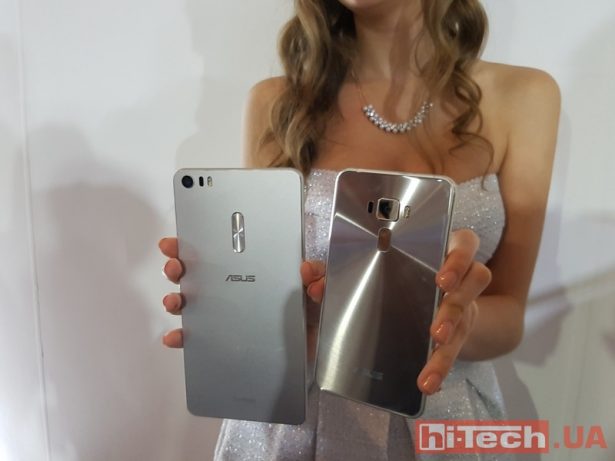 Asus Zenfone 3 Ultra Delux Zensation 02