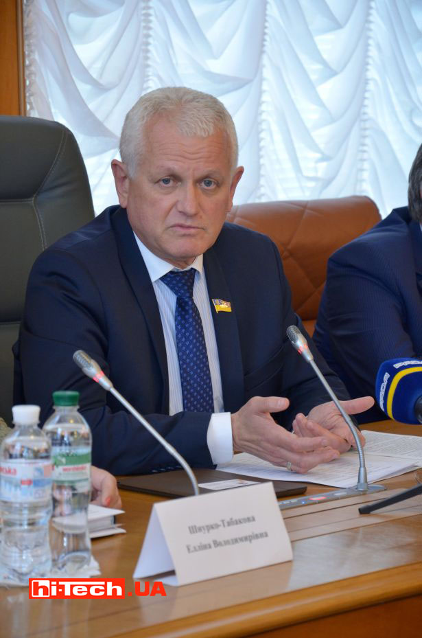 RoundTable_E-learning