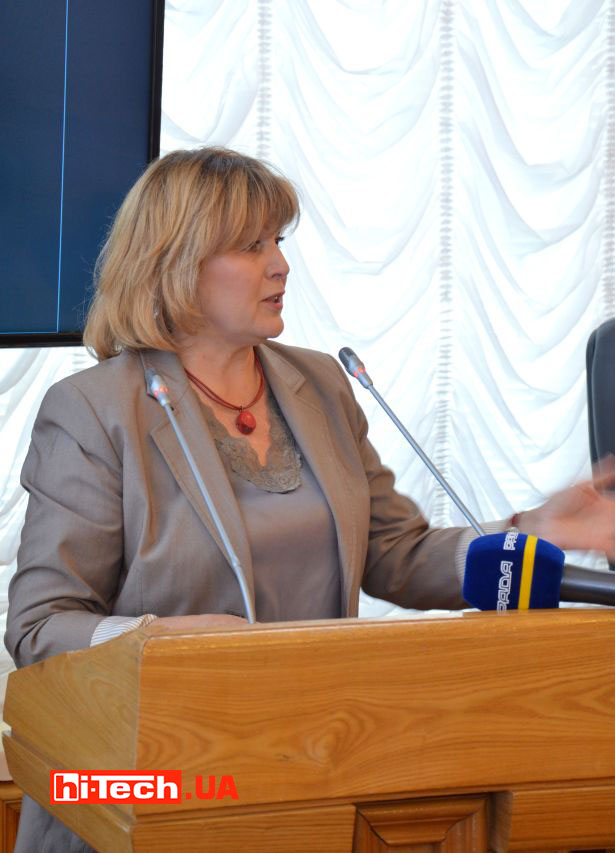 RoundTable_E-learning