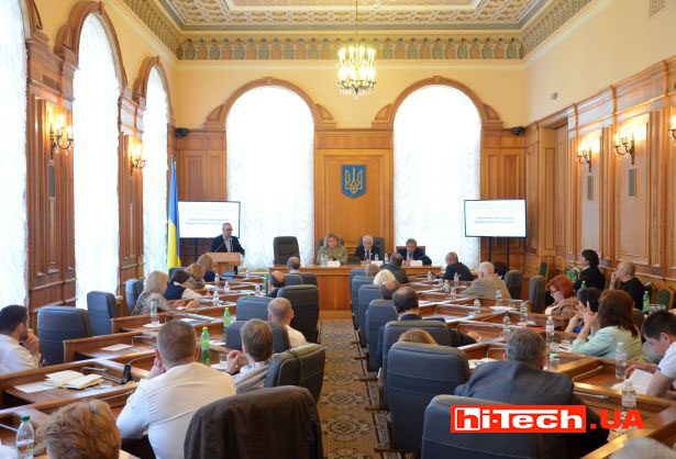 RoundTable_E-learning