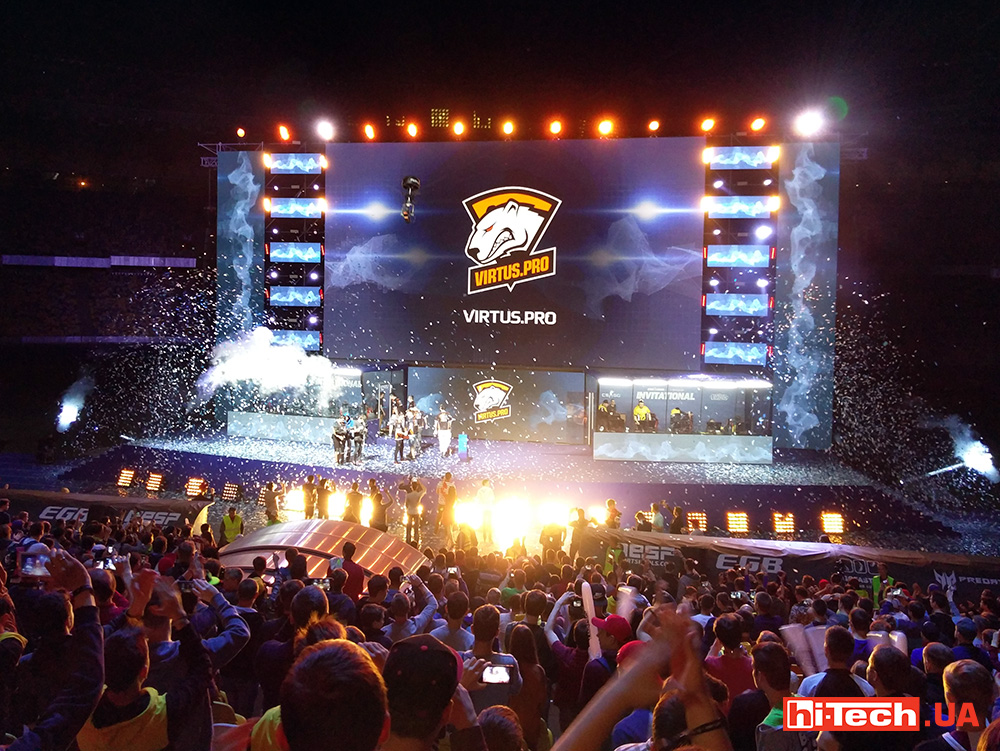 SL i-League Invitational 20-2205016 kyiv ukraine csgo lol 10