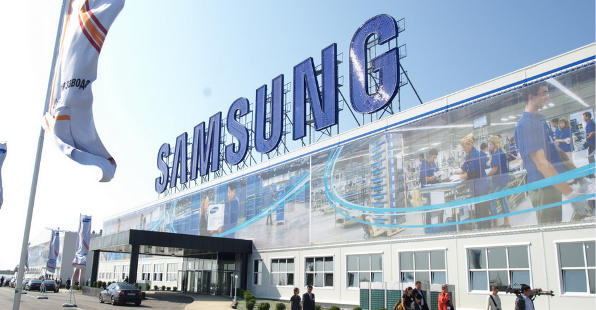 samsung-iot