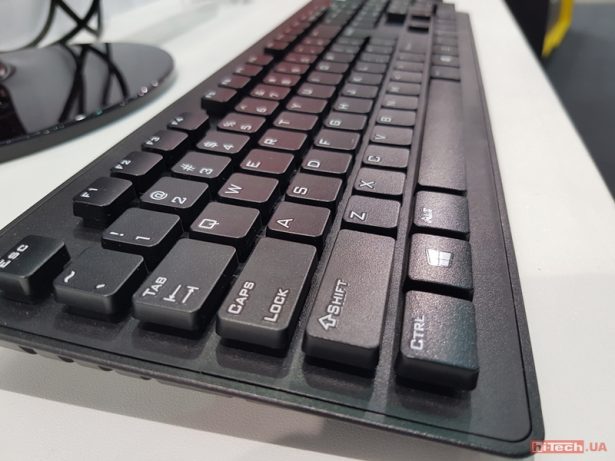 Genius at Computex 2016 03