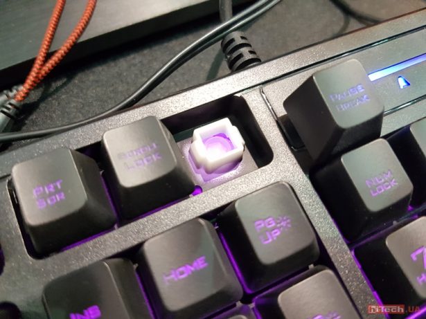 Genius at Computex 2016 06