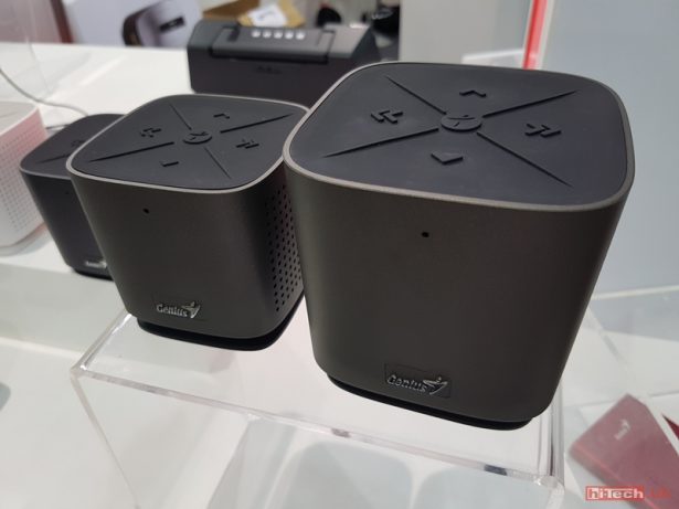 Genius at Computex 2016 18