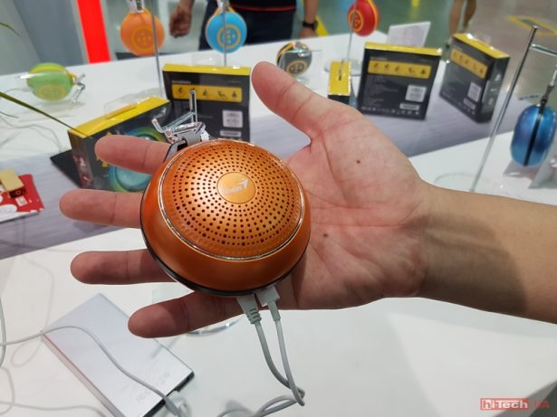 Genius at Computex 2016 21