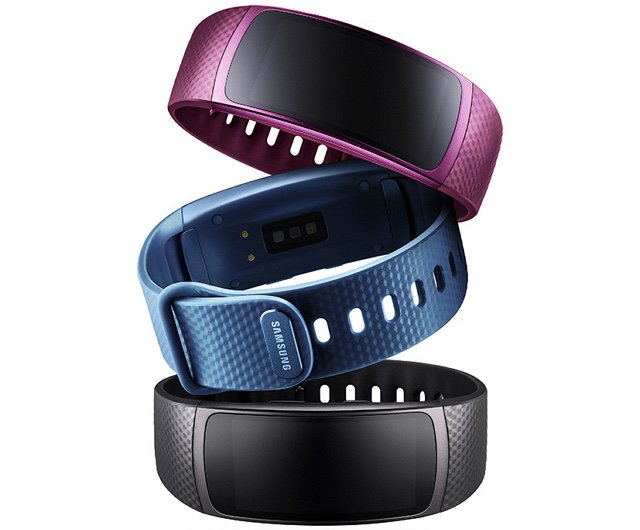 samsung-gear-fit2-1