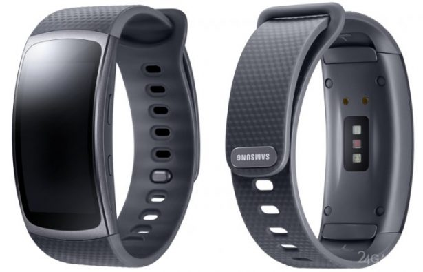 samsung-gear-fit2-2