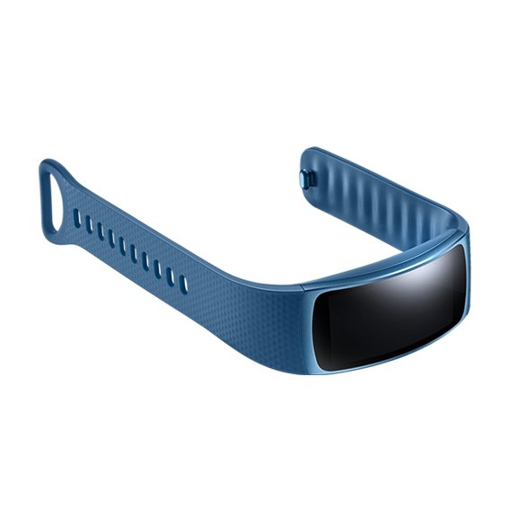 samsung-gear-fit2-3