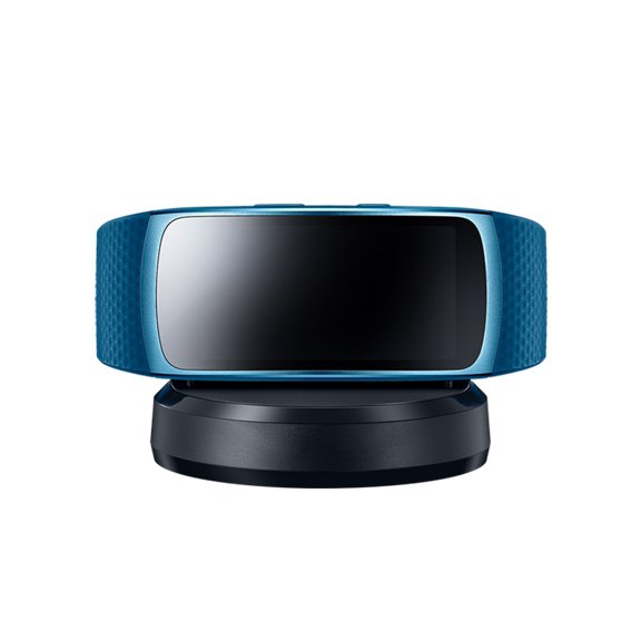 samsung-gear-fit2-4