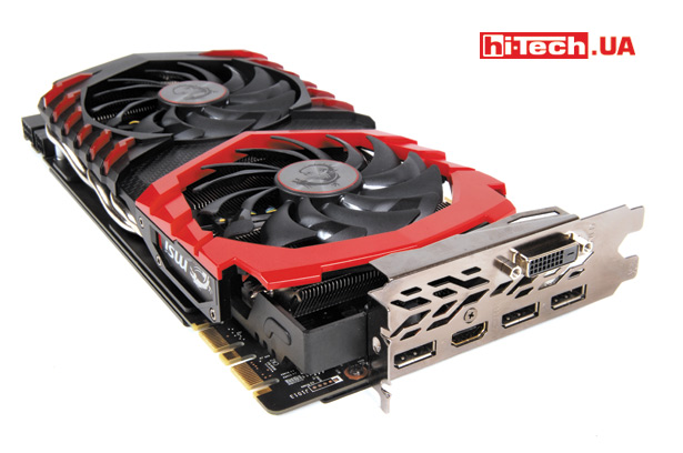 MSI-GTX-1080-GAMING-X-8G-t2