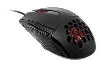 игровая мышь Tt eSPORTS VENTUS R