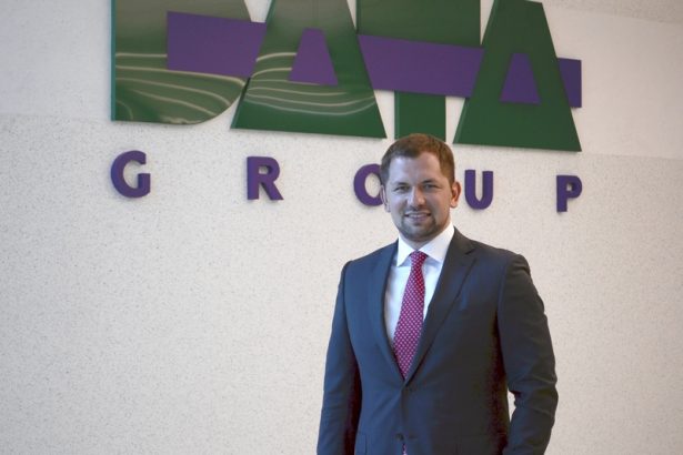 datafroup michail shelemba