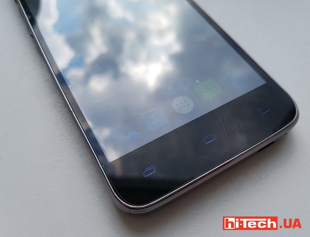 Impression ImSmart C501 04