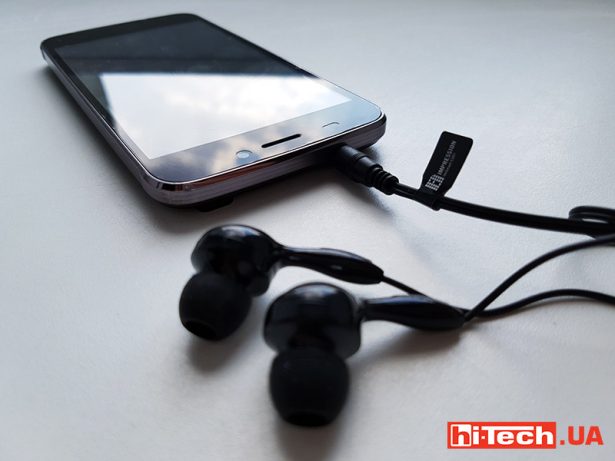 Impression ImSmart C501 07