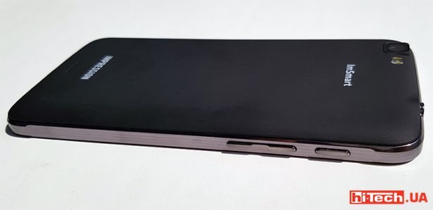 Impression ImSmart C501 08