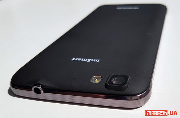 Impression ImSmart C501 09