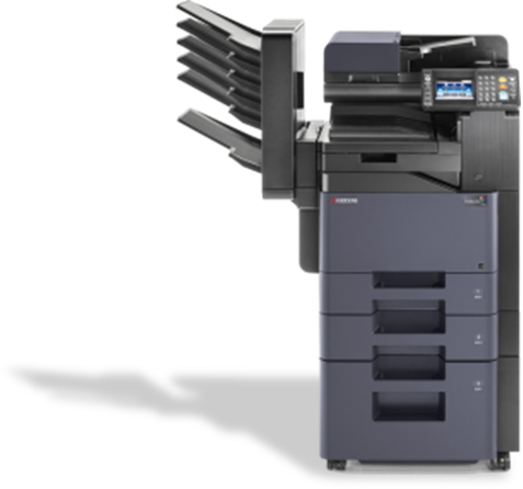 KYOCERA TASKalfa-02
