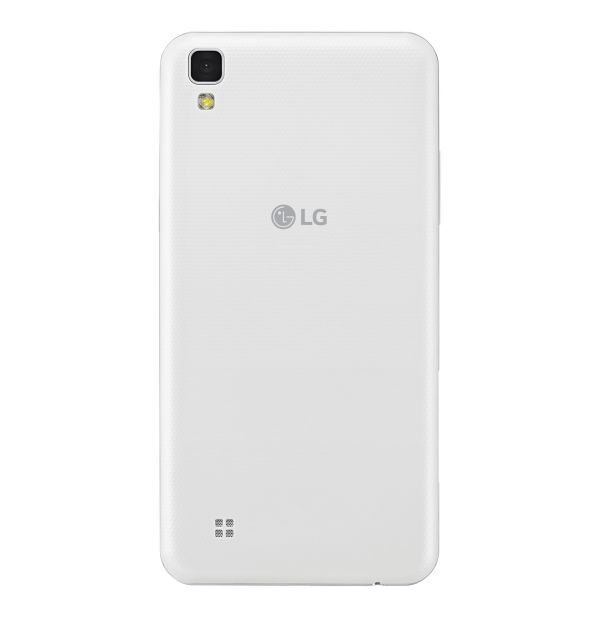LG_X_power