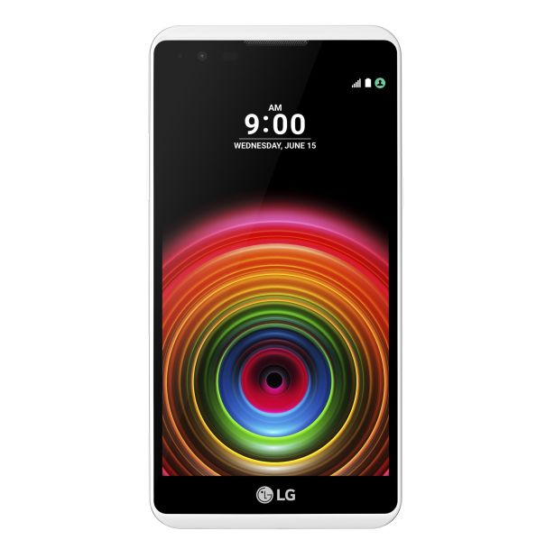 LG_X_power