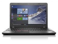 Lenovo_ThinkPad_E560