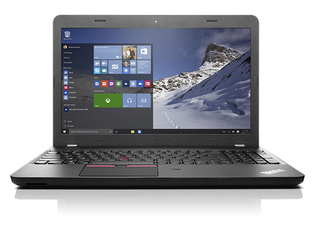 Lenovo_ThinkPad_E560